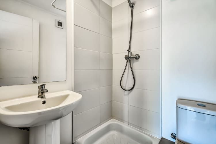 Edificio San Carlos [836-4]