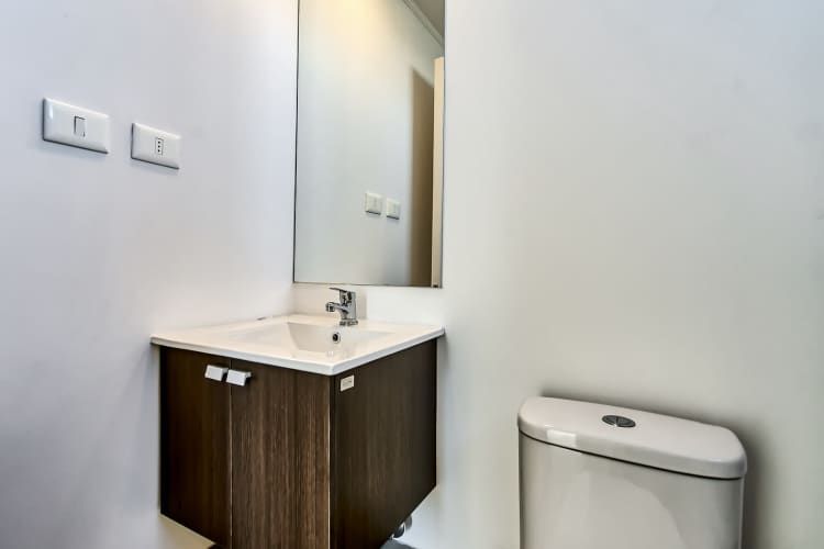 Edificio San Carlos [836-4]