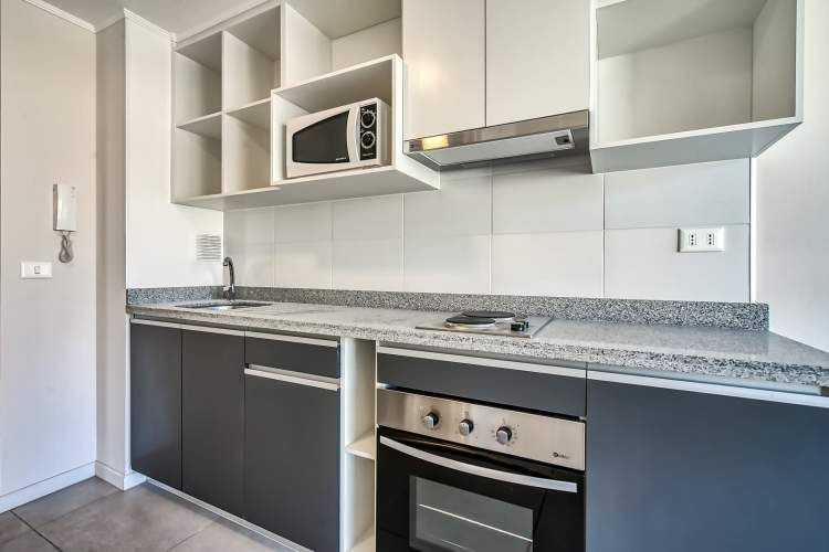 Edificio San Carlos [836-4]