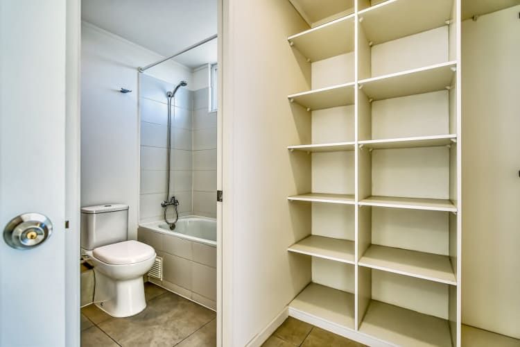 Edificio San Carlos [836-4]