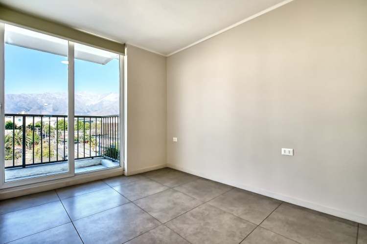 Edificio San Carlos [836-4]