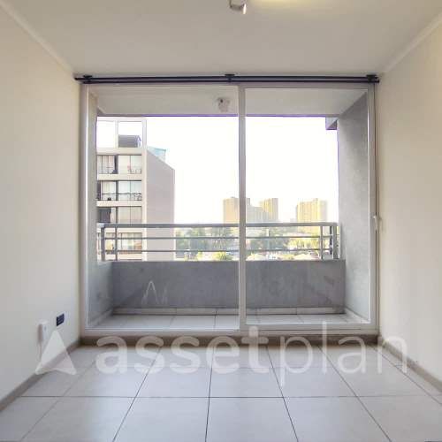 Av. Ecuador 5079 (1 Bod) [811-4]