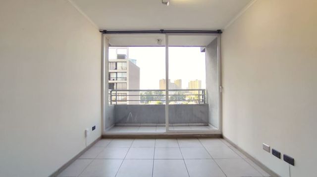 Av. Ecuador 5079 (1 Bod) [811-4]