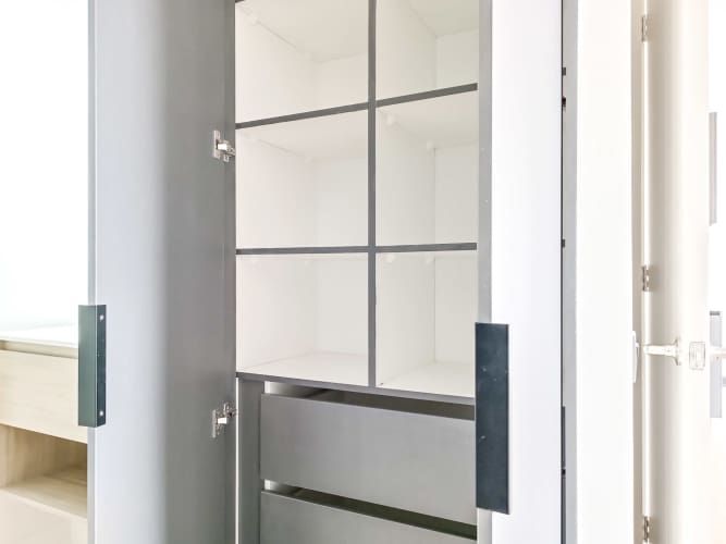 Av. Libertador Berna [2804-1]