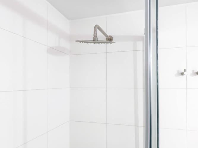 Av. Libertador Berna [2804-1]