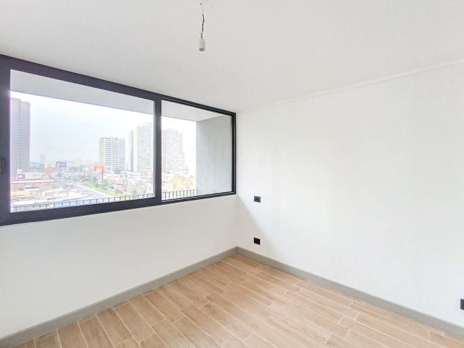 Av. Libertador Berna [2804-1]