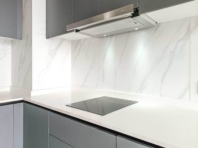 Av. Libertador Berna [2804-1]