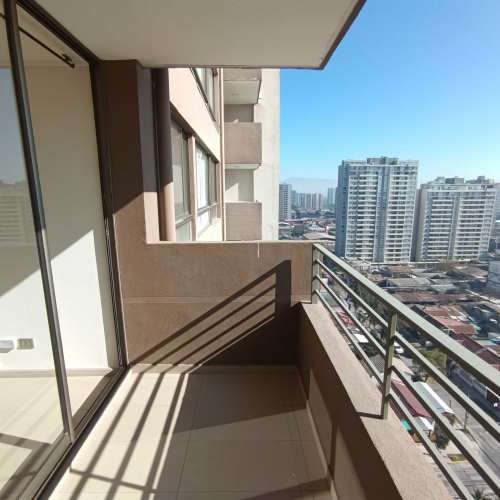 Esmeralda 6454 [1384-1]