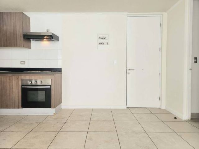 Gaspar de Orense 897 [1102-3]