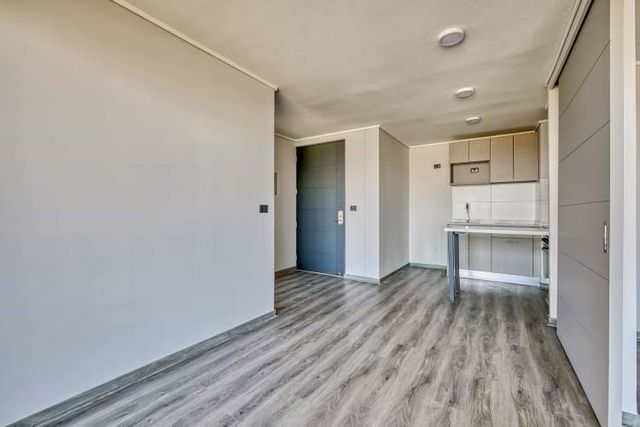 Plaza Conde del Maul [1345-4]