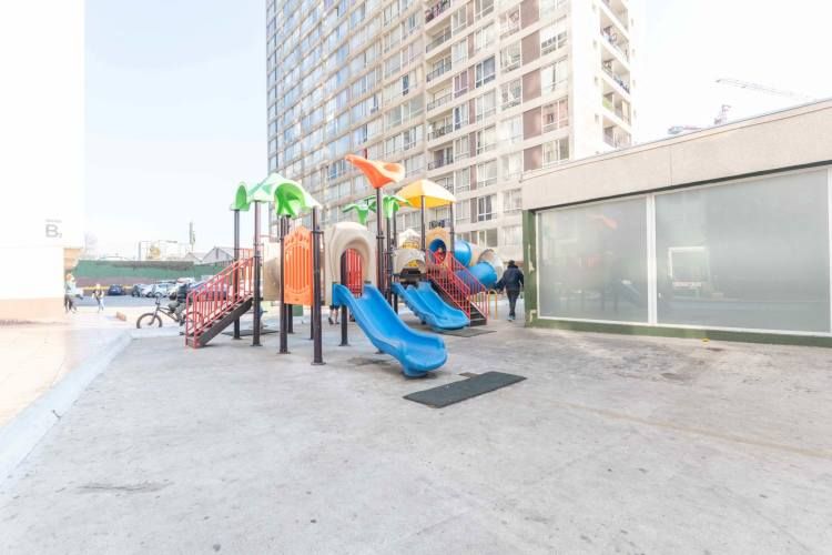 Inglaterra 1144 [228-1]