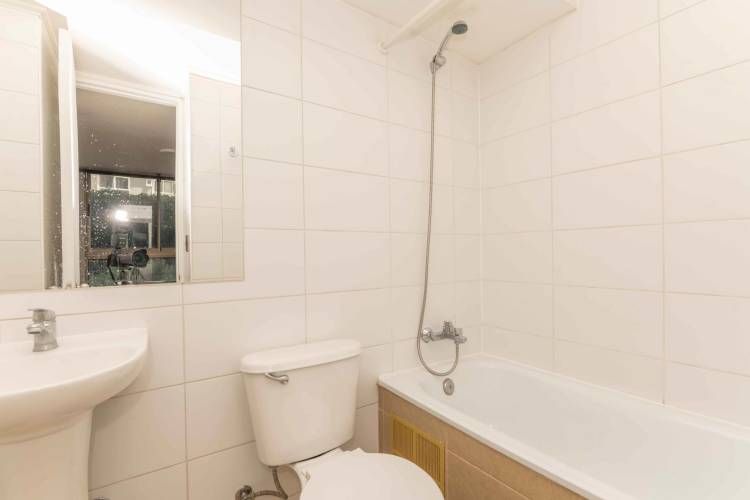 El Molino 1787 [329-1]