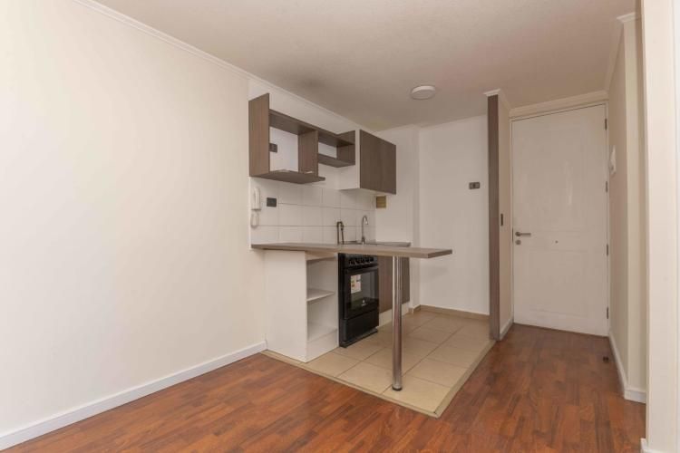 El Molino 1787 [329-1]