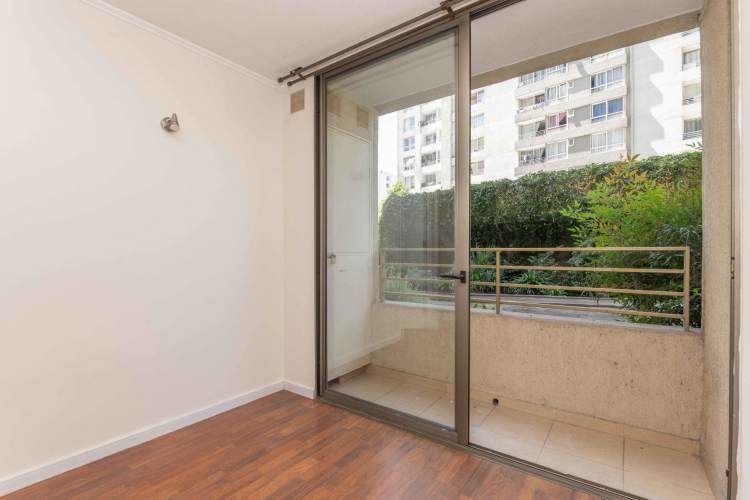 El Molino 1787 [329-1]