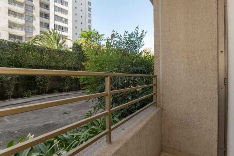 El Molino 1787 [329-1]