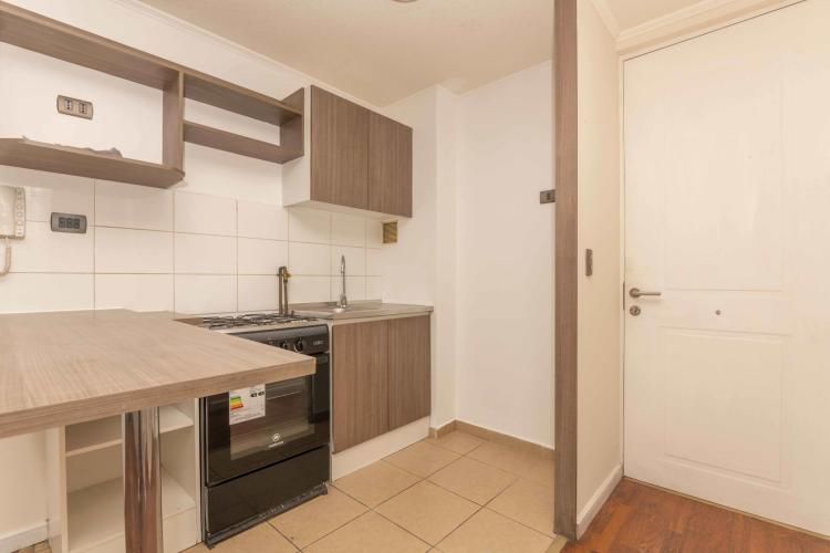 El Molino 1787 [329-1]