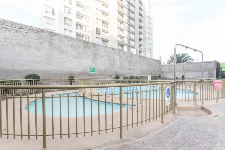 El Molino 1787 [329-1]