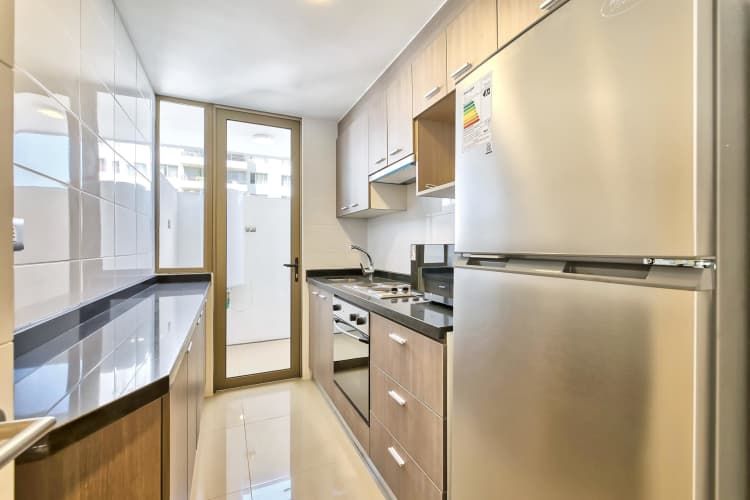 Alvarez Toledo [1537-4]