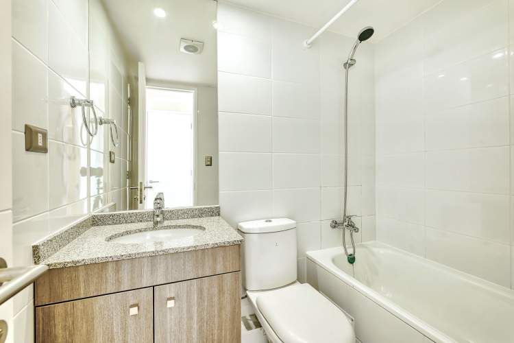 Alvarez Toledo [1537-4]