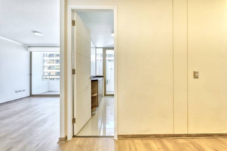 Alvarez Toledo [1537-4]