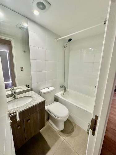 Alvarez Toledo [1537-4]