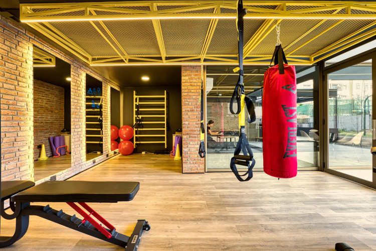 Alvarez Toledo [1537-4]