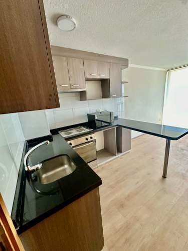 Alvarez Toledo [1537-4]