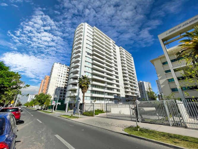 Alvarez Toledo [1537-4]