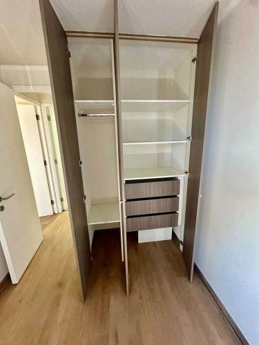 Alvarez Toledo [1537-4]