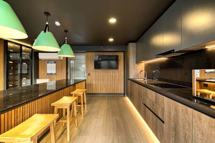 Alvarez Toledo [1537-4]