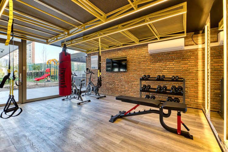 Alvarez Toledo [1537-4]