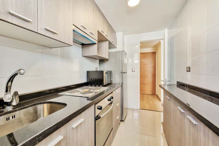 Alvarez Toledo [1537-4]