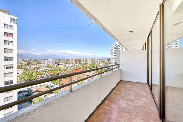 Alvarez Toledo [1537-4]