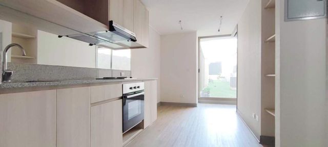 García Reyes 81 (1 Est /1 Bod) [866-1]