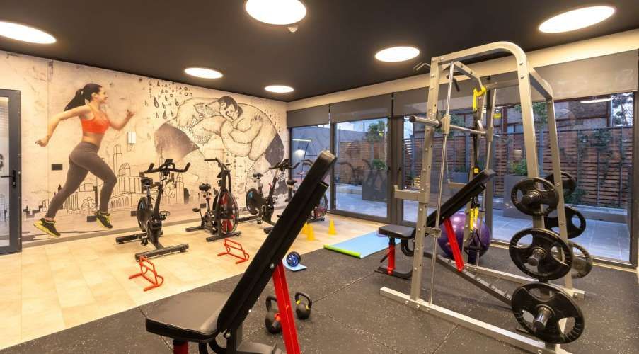 Mirador Capital [1825-1]