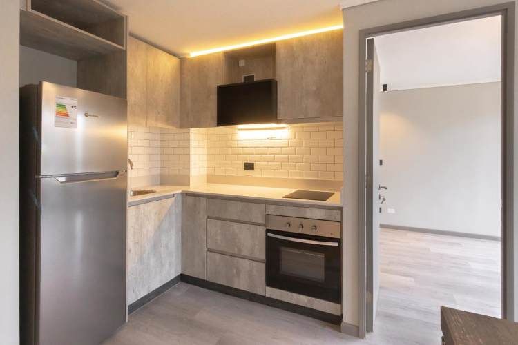 Mirador Capital [1825-1]