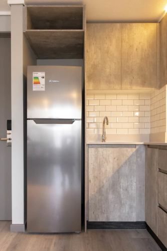 Mirador Capital [1825-1]