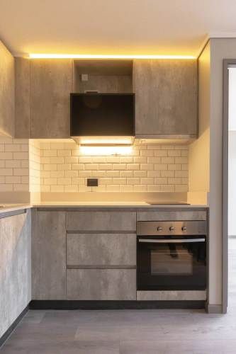 Mirador Capital [1825-1]