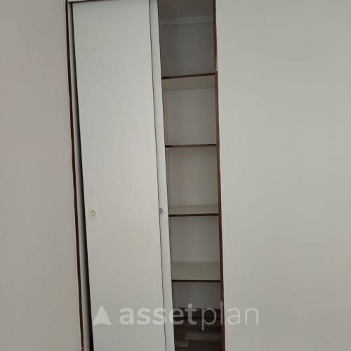 Inglaterra 1144 [228-1]