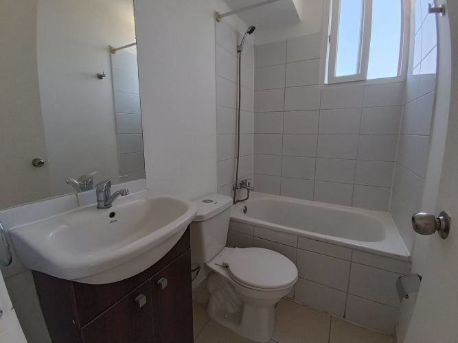 Inglaterra 1144 [228-1]