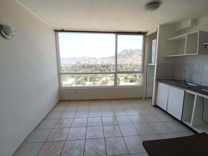 Inglaterra 1144 [228-1]