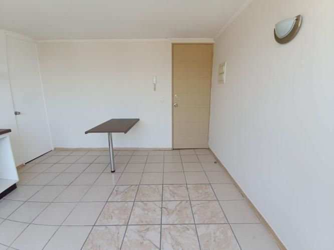 Inglaterra 1144 [228-1]