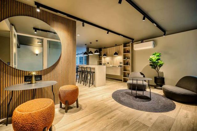 Zañartu Capital [2632-3]