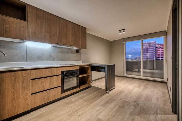 Zañartu Capital [2632-1]