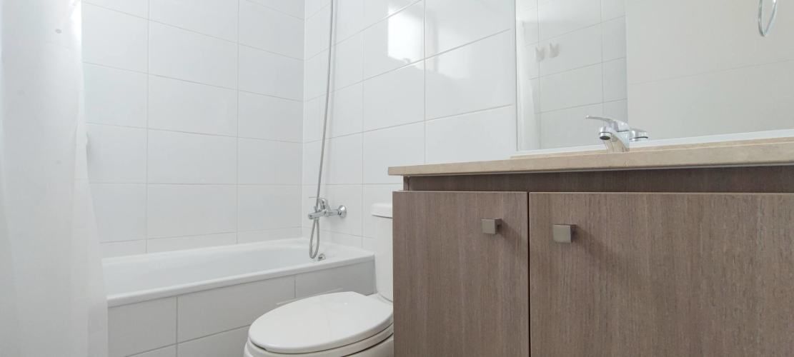 Cnel. Souper 4438 [1346-4]