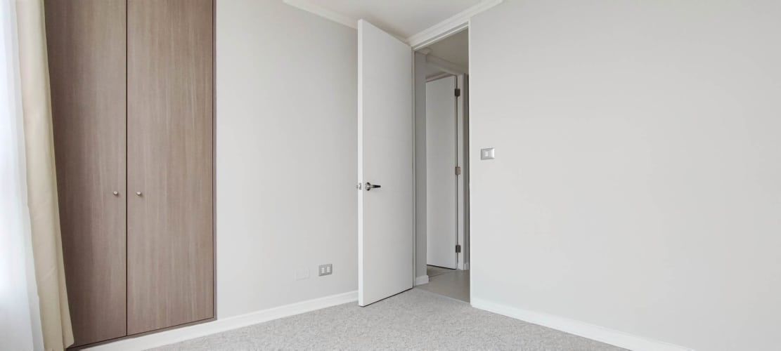 Cnel. Souper 4438 [1346-4]