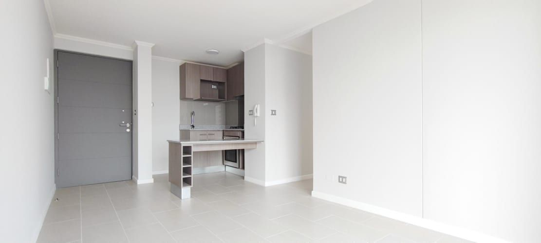 Cnel. Souper 4438 [1346-4]