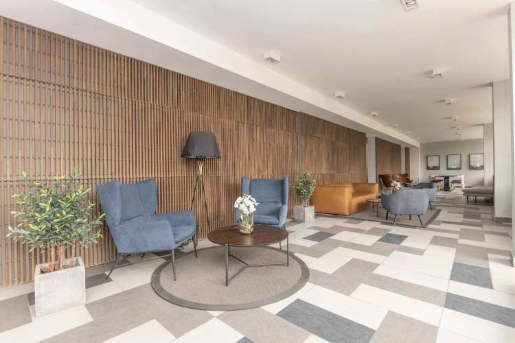 Cnel. Souper 4438 [1346-4]