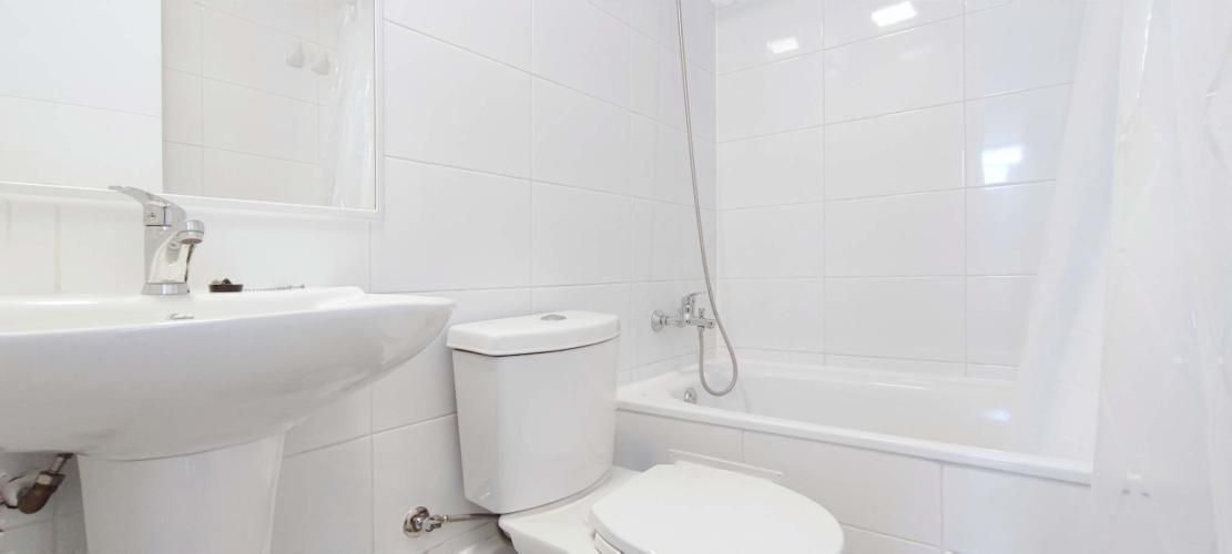 Cnel. Souper 4438 [1346-4]