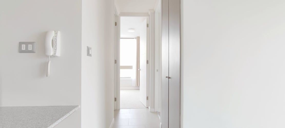 Cnel. Souper 4438 [1346-4]